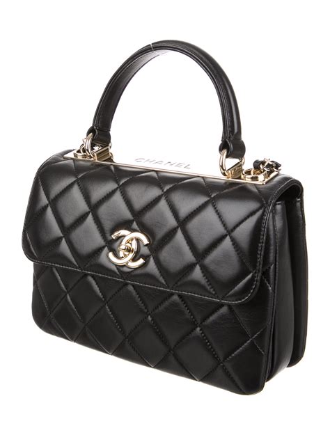 chanel flap for sale|chanel small flap bag price.